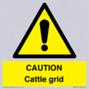caution-cattle-grid~